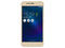 Смартфони ASUS Zenfone 3 Max (ZC520TL) 32GB, златист цвят