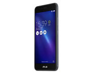 Смартфони ASUS Zenfone 3 Max (ZC520TL) 32GB, сив цвят