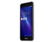 Смартфони ASUS Zenfone 3 Max (ZC520TL) 32GB, сив цвят