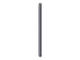 Смартфони ASUS Zenfone 3 Max (ZC520TL) 32GB, сив цвят