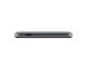 Смартфони ASUS Zenfone 3 Max (ZC520TL) 32GB, сив цвят