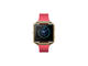 Смарт часовници Fitbit Blaze Tapered Pink/Gold, Small