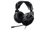 Слушалки Razer Man O’War 7.1