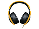 Слушалки Overwatch Razer Man O’War Tournament Edition