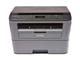 Принтери Brother DCP-L2500D + Brother TN-2320