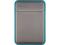 Чанти за Лаптопи Speck Flaptop Sleeve MacBook Air 13inch - Graphite Grey/Electric Blue