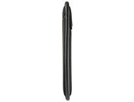 Чанти за Лаптопи Speck Flaptop Sleeve MacBook Air 11inch - Black/Slate Grey