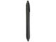 Чанти за Лаптопи Speck Flaptop Sleeve MacBook Air 11inch - Black/Slate Grey