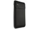 Чанти за Лаптопи Speck Flaptop Sleeve MacBook Air 11inch - Black/Slate Grey