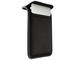 Чанти за Лаптопи Speck Flaptop Sleeve MacBook Air 11inch - Black/Slate Grey