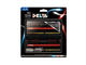 Оперативна памет 16GB (2x8GB) DDR4 3000MHz Team Delta Blue