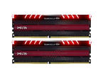 Оперативна памет 16GB (2x8GB) DDR4 2400MHz Team Delta Red