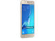 Смартфони Samsung Galaxy J5 (2016) (SM-J510F) 16GB, златист цвят