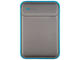 Чанти за Лаптопи Speck Flaptop Sleeve MacBook Pro Retina 15inch - Graphite Grey/Electric Blue