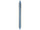 Чанти за Лаптопи Speck Flaptop Sleeve MacBook Pro Retina 15inch - Graphite Grey/Electric Blue