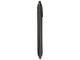 Чанти за Лаптопи Speck Flaptop Sleeve MacBook Pro Retina 15inch - Black/Slate Grey