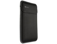 Чанти за Лаптопи Speck Flaptop Sleeve MacBook Pro Retina 13inch - Black/Slate Grey