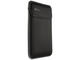 Чанти за Лаптопи Speck Flaptop Sleeve MacBook Pro Retina 13inch - Black/Slate Grey
