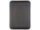 Чанти за Лаптопи Speck Flaptop Sleeve MacBook Pro Retina 13inch - Black/Slate Grey