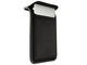 Чанти за Лаптопи Speck Flaptop Sleeve MacBook Pro Retina 13inch - Black/Slate Grey