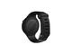 Смарт часовници Motorola Moto 360 Sport
