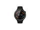Смарт часовници Motorola Moto 360 Sport