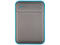 Чанти за Лаптопи Speck Flaptop Sleeve MacBook Pro Retina 13inch - Graphite Grey/Electric Blue