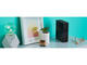 Външни HDD 4TB WD My Book Essential NEW