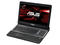Лаптопи ASUS ROG G55VW