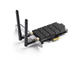 Безжични адаптери TP-LINK Archer T6E
