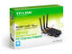 Безжични адаптери TP-LINK Archer T9E