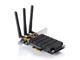 Безжични адаптери TP-LINK Archer T9E