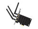 Безжични адаптери TP-LINK Archer T9E
