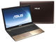 Лаптопи Asus K55VJ-SH050H