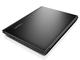 Лаптопи Lenovo IdeaPad 310-15