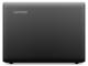 Лаптопи Lenovo IdeaPad 310-15