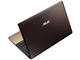 Лаптопи Asus K55VJ-SH050H