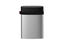 Външни HDD 1TB Silicon Power Armor A85