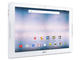 Таблети Acer Iconia One 10 (B3-A30) 16GB, бял цвят