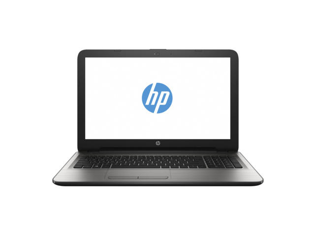 Лаптопи HP 15-ay005nu
