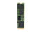 SSD 256GB М.2 NVMe Intel 600p Series