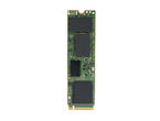 SSD 256GB М.2 NVMe Intel 600p Series