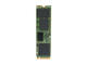 SSD 256GB М.2 NVMe Intel 600p Series