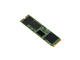 SSD 1TB М.2 NVMe Intel 600p Series