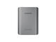 Външни батерии Samsung EB-PN930 10200 mAh, в сиво