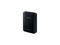 Външни батерии Samsung EB-PG935 10200 mAh, в черно