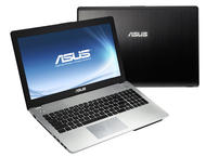 Лаптопи ASUS N56JN-CN082D