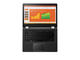 Лаптопи Lenovo YOGA 510-14KB
