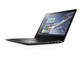 Лаптопи Lenovo YOGA 510-14KB