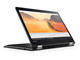 Лаптопи Lenovo YOGA 510-14KB